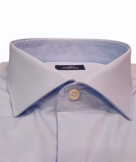ALEA NEW TAILOR UOMO
