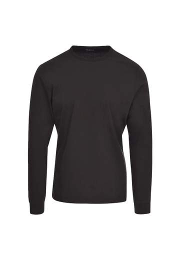 PEOPLE OF SHIBUYA T-SHIRT UOMO UOMO