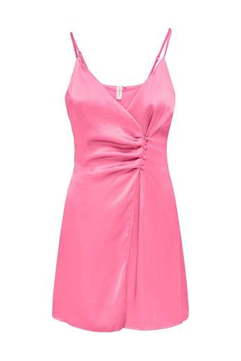 ONLY 1529712 DONNA