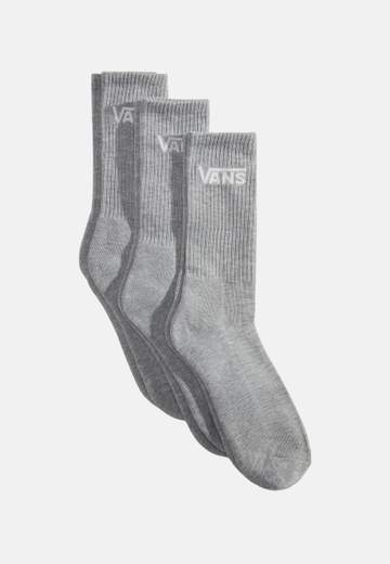 VANS VN000QBV