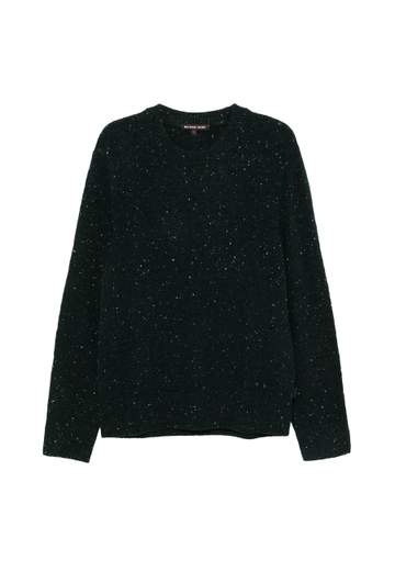 MICHAEL KORS MAGLIONE GIROCOLLO UOMO