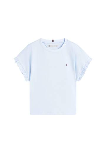 TOMMY HILFIGER KIDS KG0KG08970