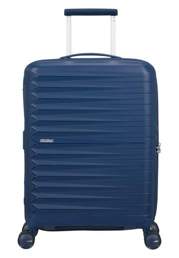 AMERICAN TOURISTER 155259
