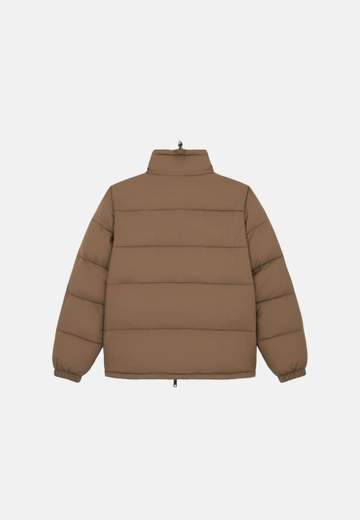 DICKIES WALDENBURG UOMO