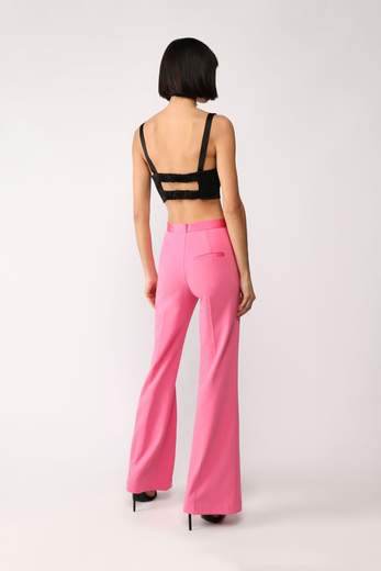 IMPERIAL PANTALONI DONNA