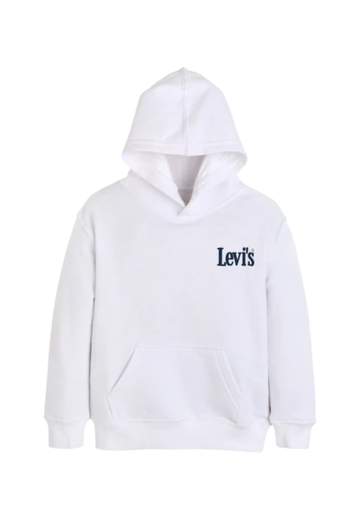 LEVI'S kids 8EP584