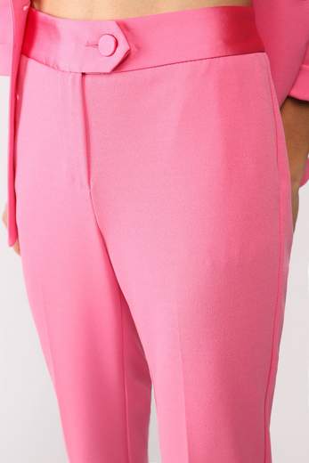 IMPERIAL PANTALONI DONNA