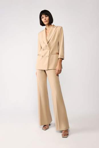 IMPERIAL PANTALONI DONNA