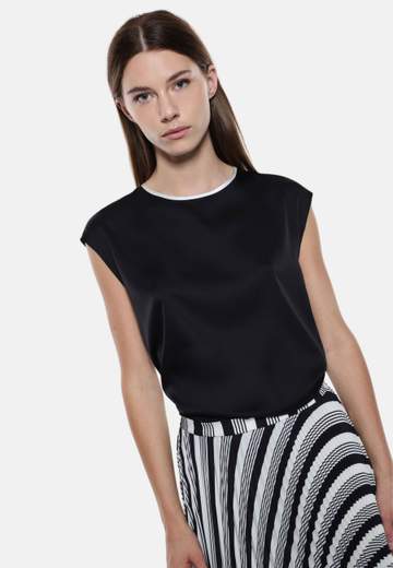 IMPERIAL CANOTTA DONNA