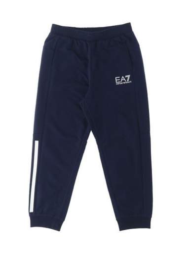 EA7 EMPORIO ARMANI kids PANTALONE TUTA BAMBINI E RAGAZZI