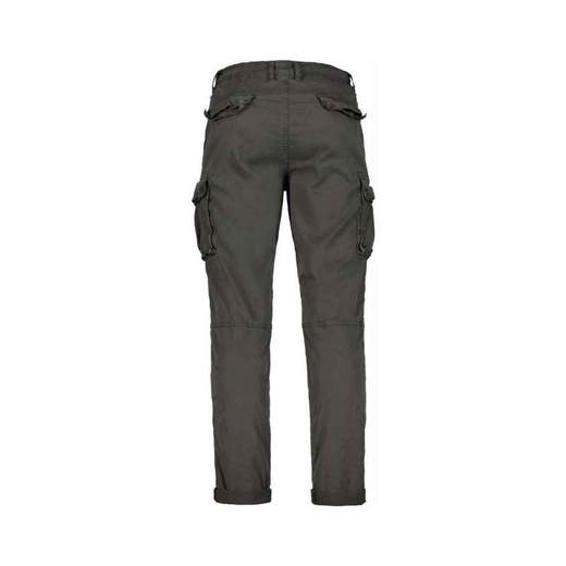 SCOUT PANTALONI UOMO