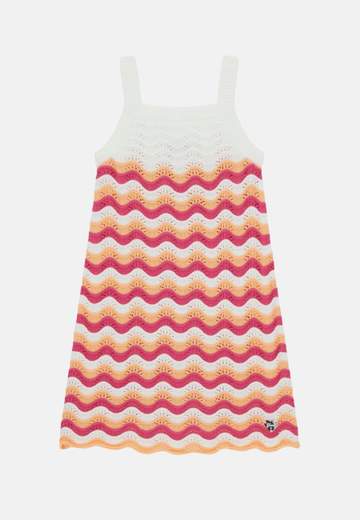GUESS KIDS K6GK11Z5411