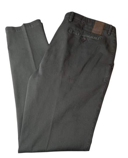 BARBATI TASCA AMERICA REGULAR UOMO