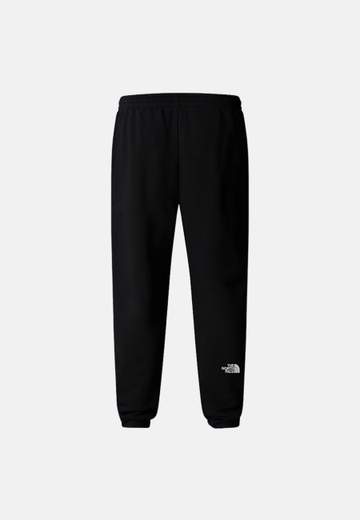 THE NORTH FACE NF0A8C41