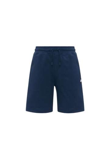 K-WAY KIDS K6133VW