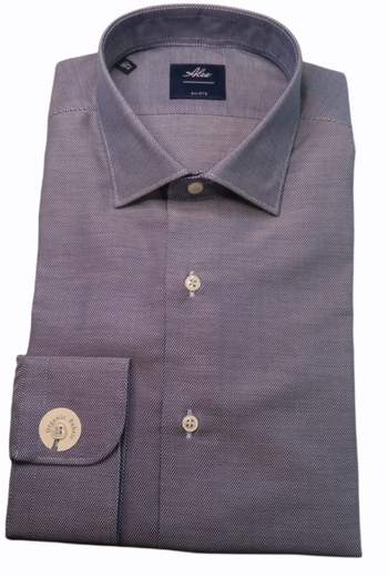 ALEA CAMICIA UOMO
