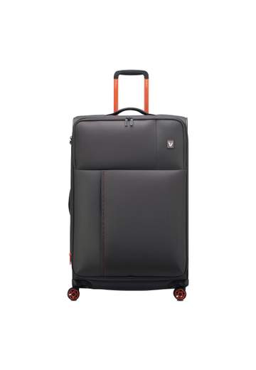 RONCATO TROLLEY GRANDE 4 RUOTE MOVE UNISEX ADULTO