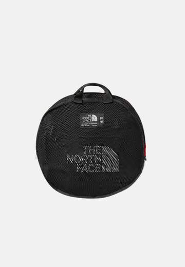 THE NORTH FACE NF0A52ST