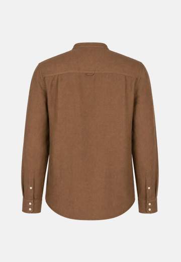 LIU JO UOMO QA6205T4359