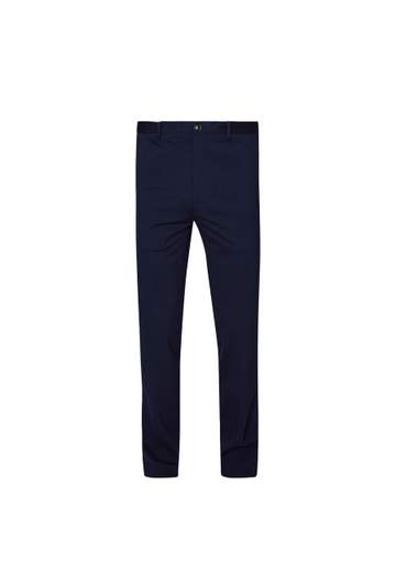 LIU JO UOMO PANTALONE LUNGO UOMO