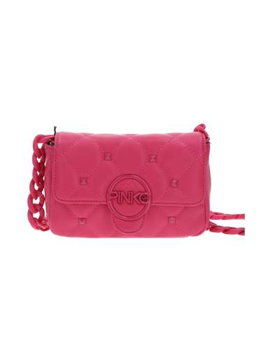 PINKO UP BORSA BAMBINE E RAGAZZE
