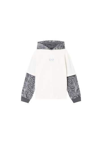 EA7 EMPORIO ARMANI kids 7B000304 AF13512