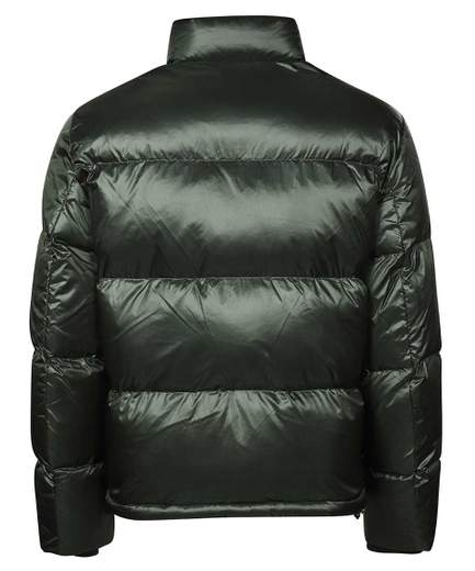 A/X ARMANI EXCHANGE A|X ARMANI EXCHANGE - Giubbotto piumino