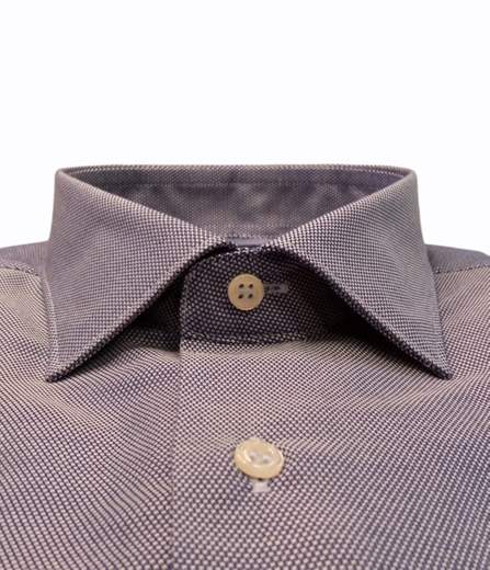 ALEA CAMICIA UOMO