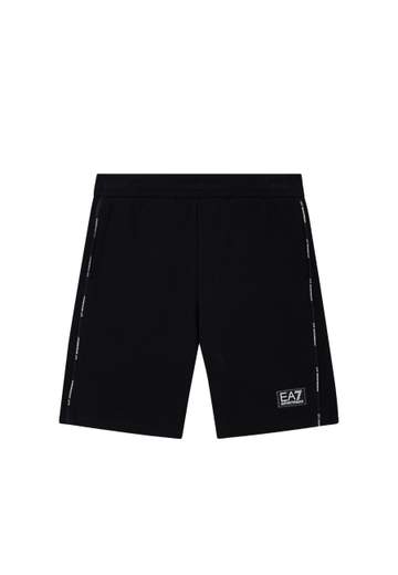 EA7 EMPORIO ARMANI kids 7B000254 AF16591