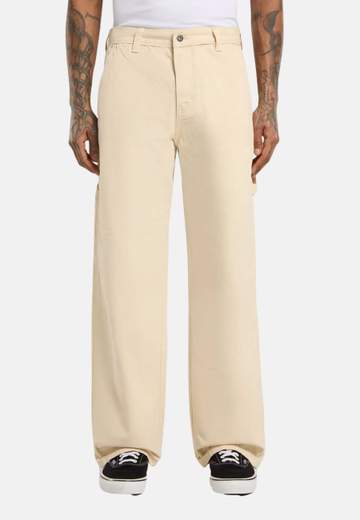 DICKIES DK0A4ZAB