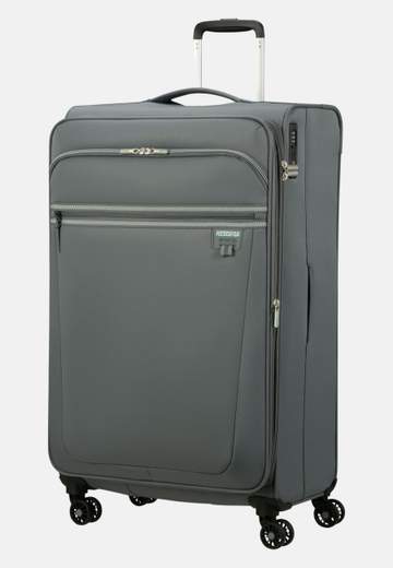 AMERICAN TOURISTER 153539