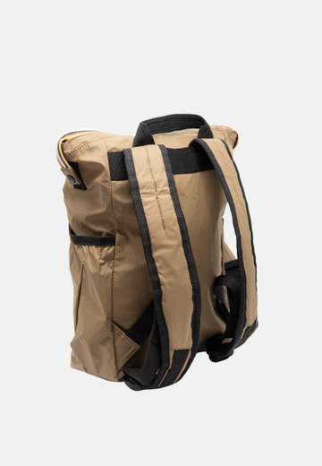 K-WAY K7118HW PE26