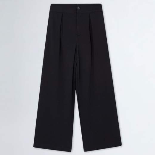 LIU JO kids PANT.JERESEY LUNGO BAMBINE E RAGAZZE