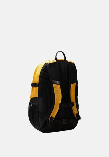 THE NORTH FACE NF00CF9C PE26
