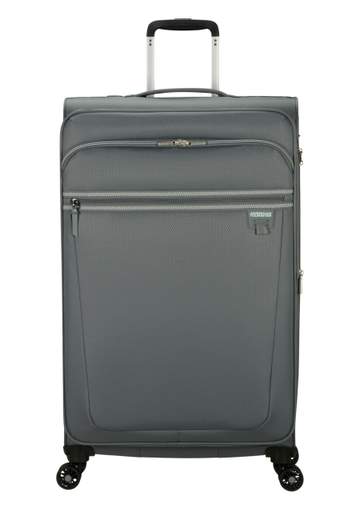 AMERICAN TOURISTER 153539