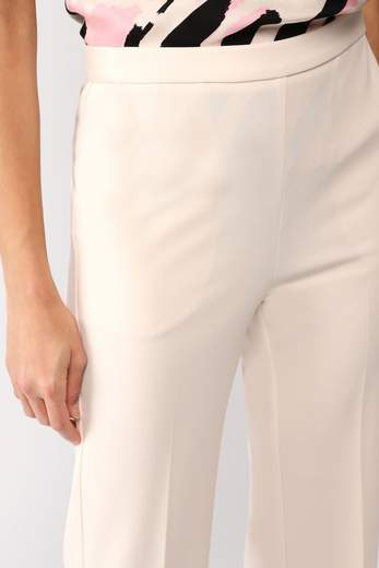 IMPERIAL PANTALONI DONNA