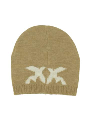 PINKO UP CAPPELLO BAMBINE E RAGAZZE