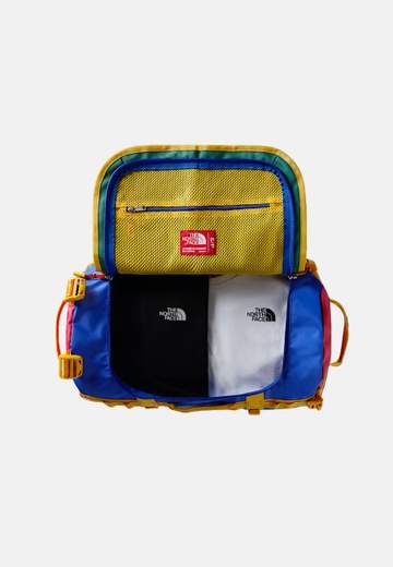 THE NORTH FACE NF0A52ST