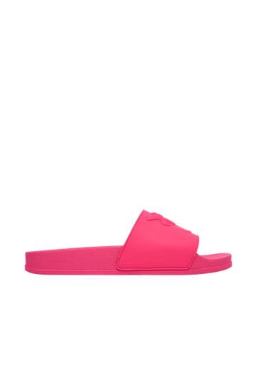 PINKO SS0093E027 PE26