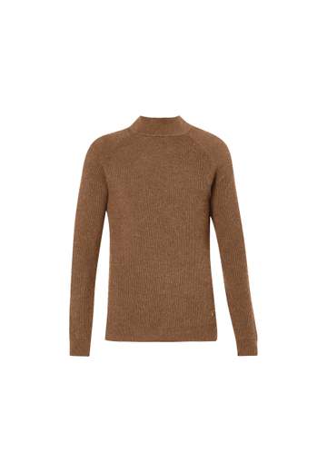 LIU JO UOMO MAGLIA CHIUSA UOMO