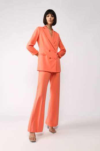 IMPERIAL PANTALONI DONNA