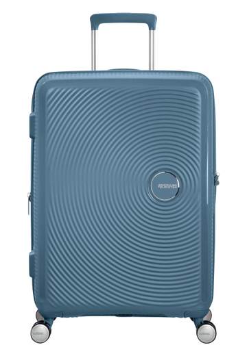 AMERICAN TOURISTER 88473