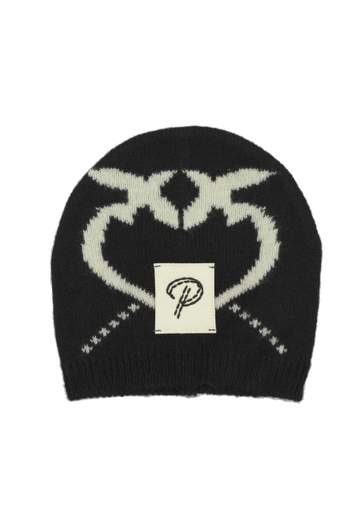 PINKO UP CAPPELLO BAMBINE E RAGAZZE