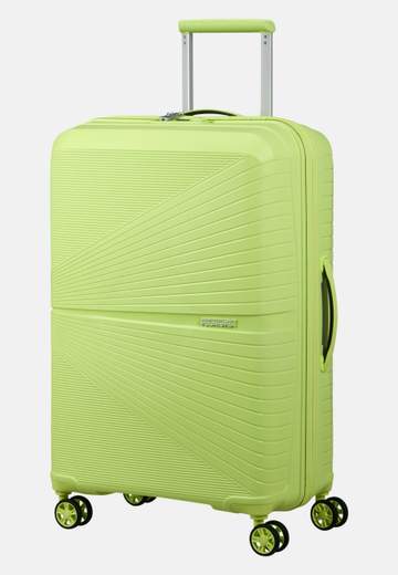 AMERICAN TOURISTER 128187