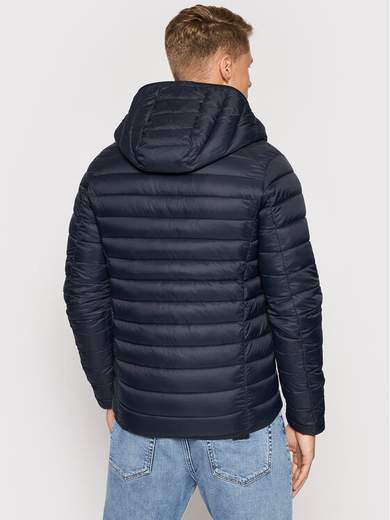 SAVE THE DUCK SAVE THE DUCK - FINN