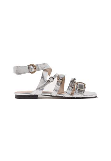 PINKO SD0317P049