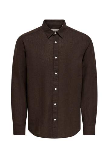 ONLY & SONS 22012321 P/E26