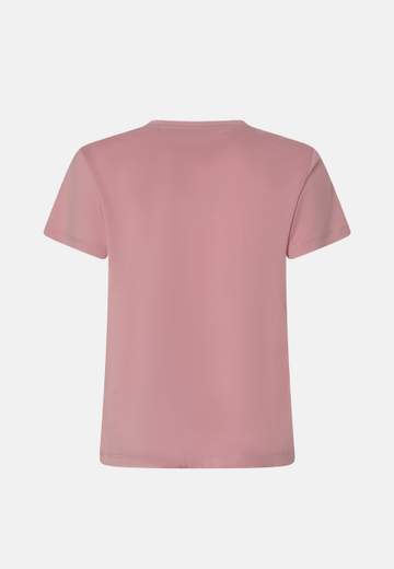 PINKO T-SHIRT DONNA