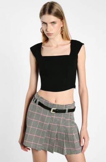 IMPERIAL CANOTTA DONNA