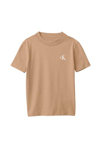 CALVIN KLEIN  JEANS kids LVCKSJA45B